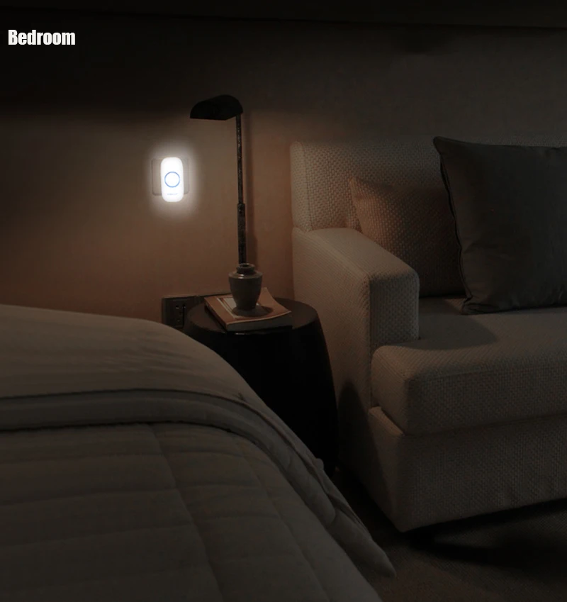 2957371781_442798166