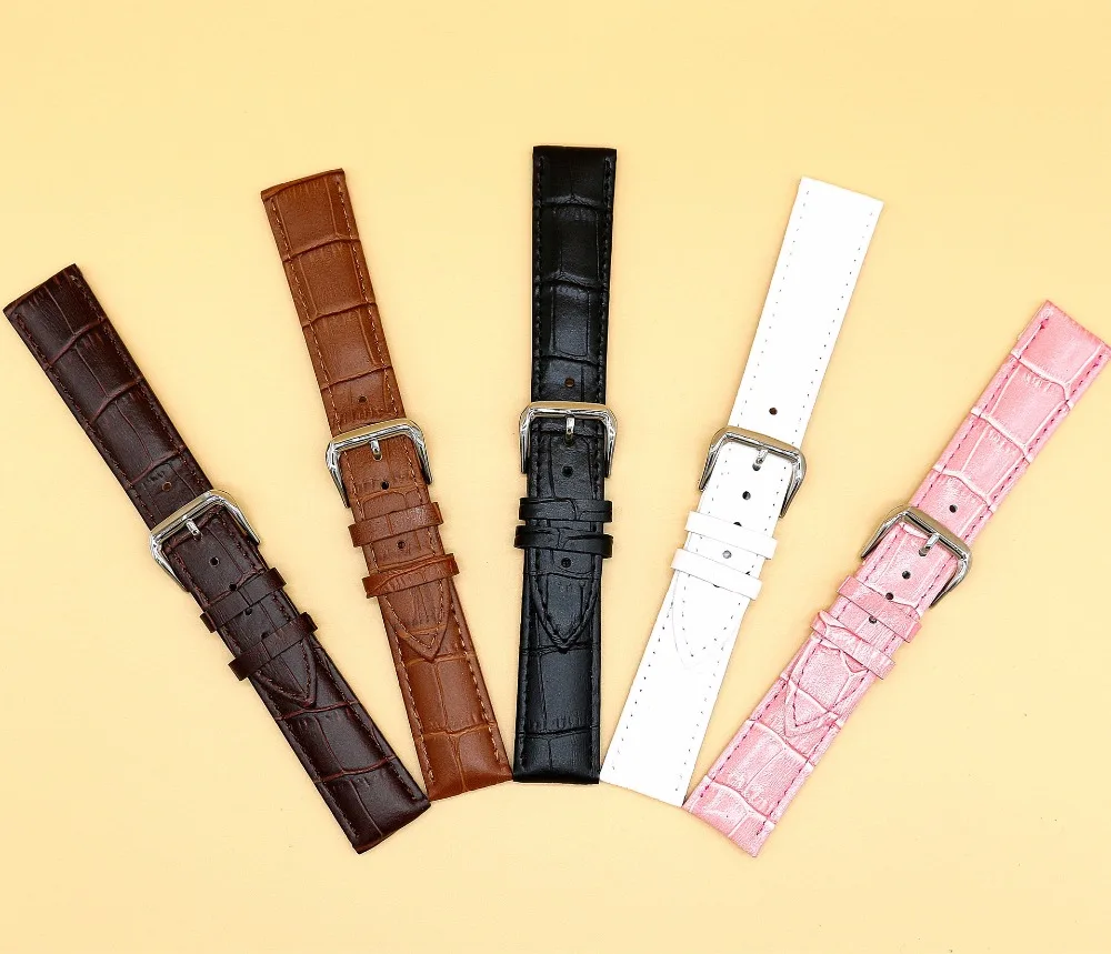 3050251723_1489434119