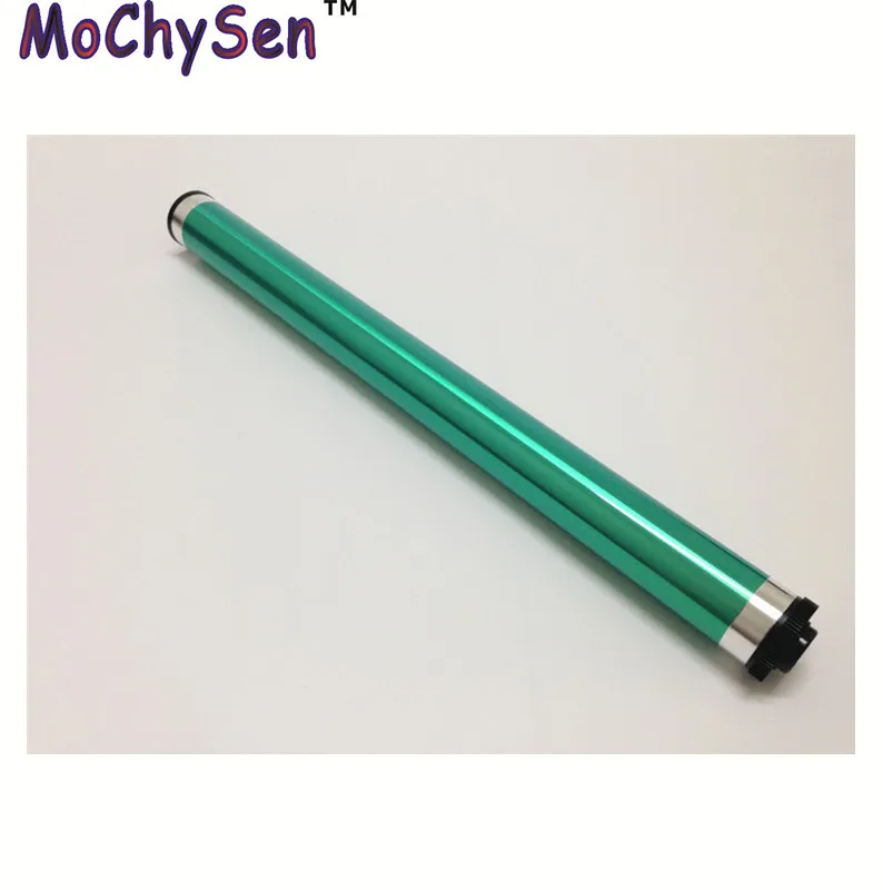 

MoChySen Opc Drum Compatible For Toshiba E-studio 16 163 160 166 181 182 195 OD-1600