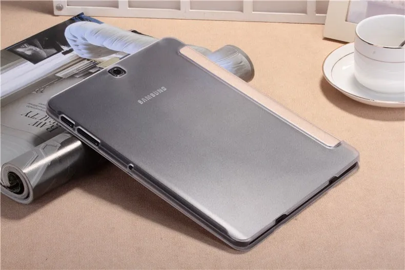 for Tab S2 8.0 Case (2)