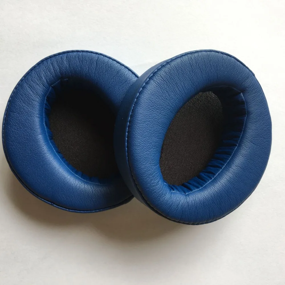 MDR XB950BT Wireless Headphone Replacement Earpad Ear Pad Pillow Cushions for Sony MDR XB950BT MDR XB950BT Wireless Headphone