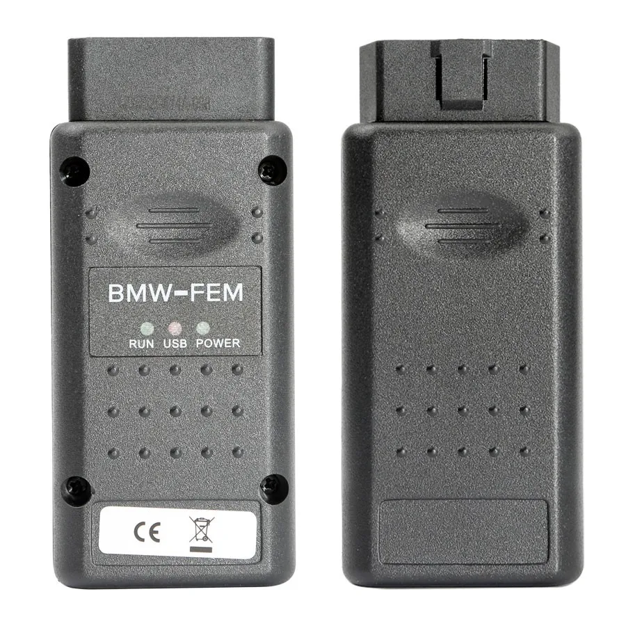 yanhua-bmw-fem-key-programmer-3