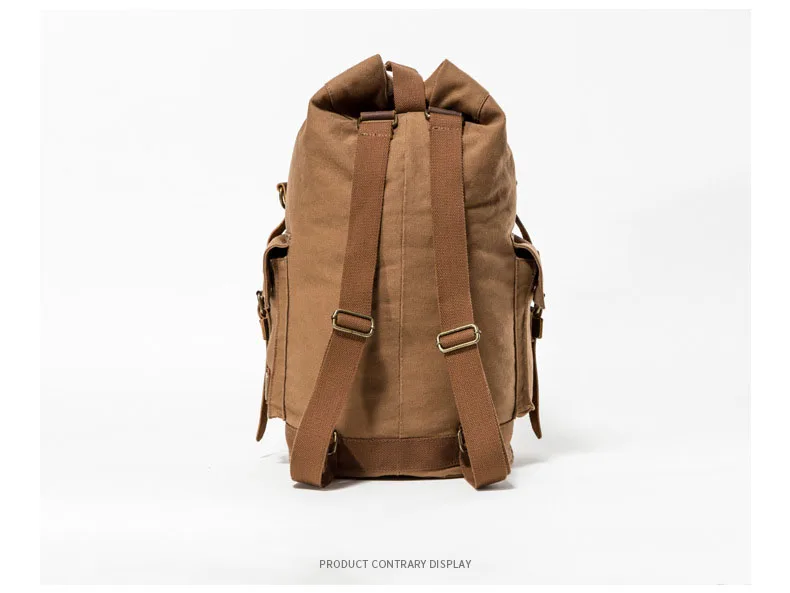Cheap Mochilas