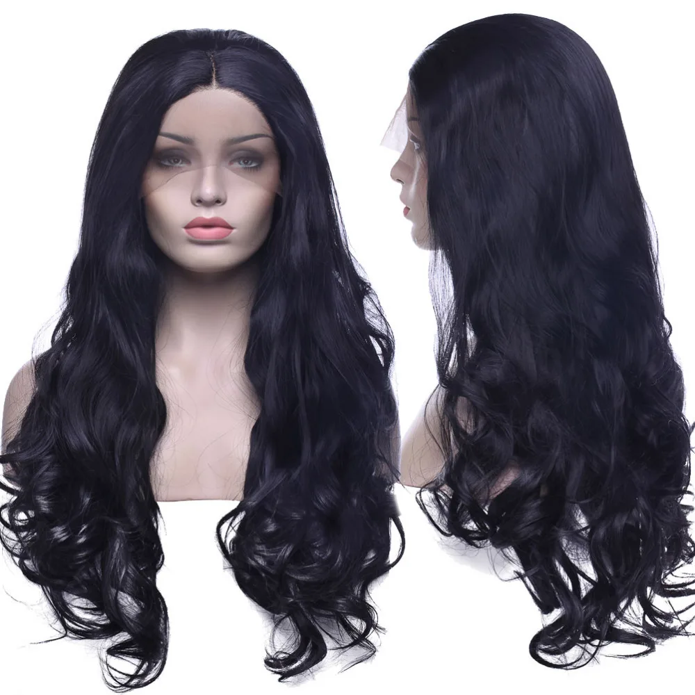 lace-front-wig-789-2