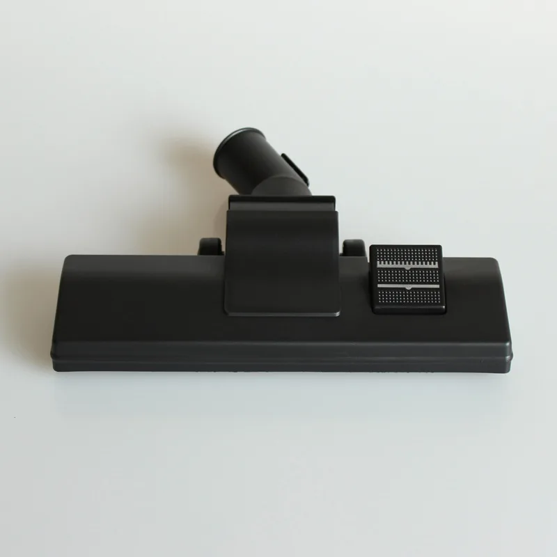 VB002A (1)