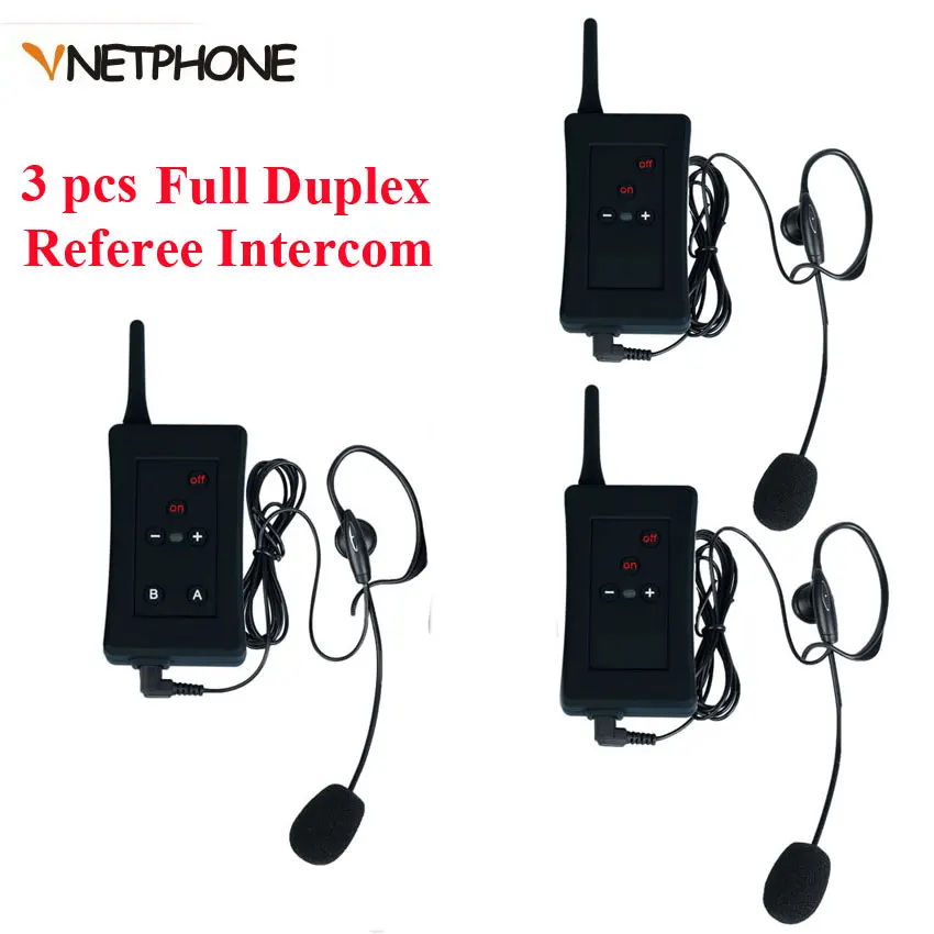 Aliexpress.com : Buy 3 pcs 2016 Latest Vnetphone Brand