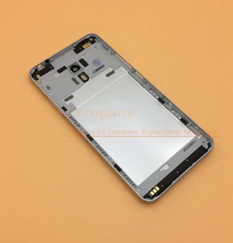 M3 Note  09