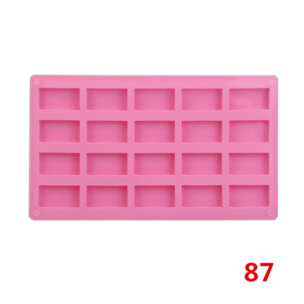 D9187