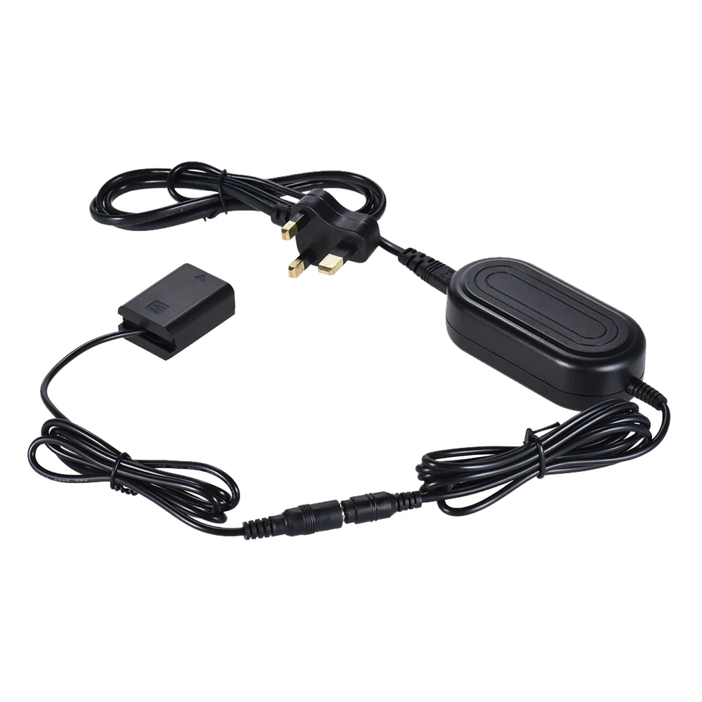 Andoer AC-PW20 AC   ġ NP-FW50  ͸  ī޶   A7 ø A6300 A5000 A5100 Nex-5 Nxx-7 