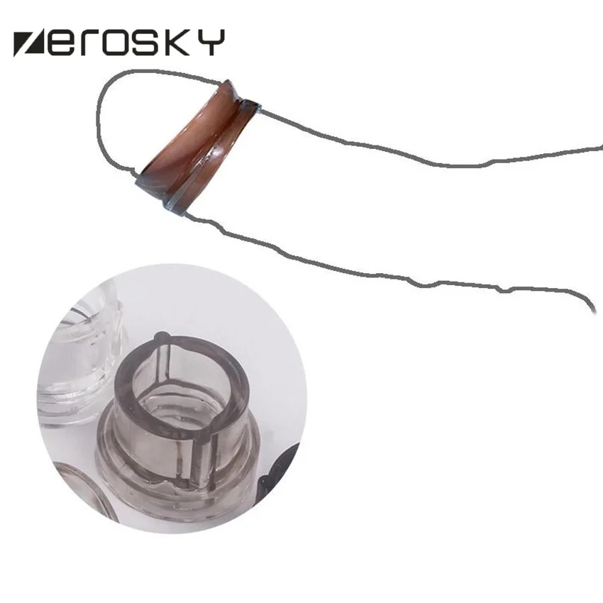 yjh0040zfh07