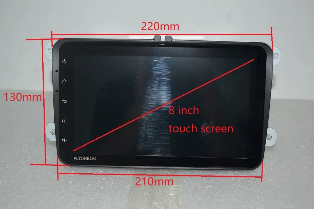 Perfect Android 8.1 for vw 8 inch golf,passat,tiguan,polo car deckless gps navigation radio,Wifi,canbus,free copy map,mic,touch screen 3 Perfect Android 8.1 for vw 8 inch golf,passat,tiguan,polo car deckless gps navigation radio,Wifi,canbus,free copy map,mic,touch screen 3