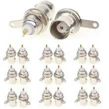 Best Price Free shipping Soldering Twist Spring BNC Connector Jack for Coaxial RG59 cable CCTV Camera Accessories CCTV Monitor Accessories Best Price Free shipping Soldering Twist Spring BNC Connector Jack for Coaxial RG59 cable CCTV Camera Accessories CCTV Monitor Accessories