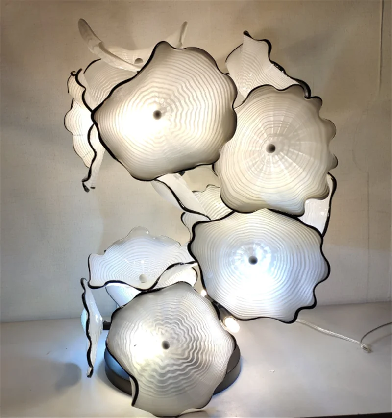 contemporary floor lamps sale