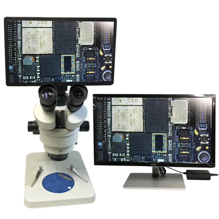 mmexport1537176696528