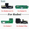 Mobile Phone Parts
