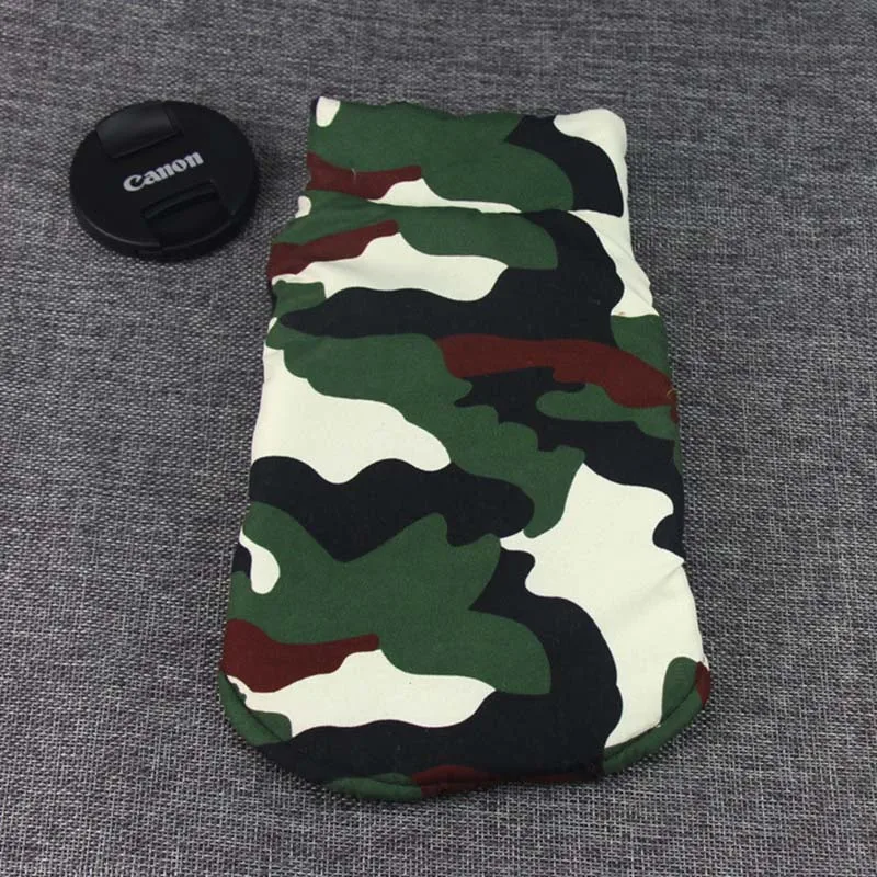 Водонепроницаемая одежда для собак, XS-6XL, Двусторонняя куртка для собак, Комбинезоны для средних и больших собак, одежда для собак, одежда для домашних животных, жилет для щенков, лабрадор