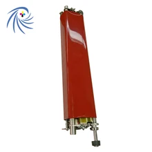 A1RFR71100 гидравлический ролик ремень в сборе для Konica Minolta C8000 предохранитель пленка блок новое оригинальное качество