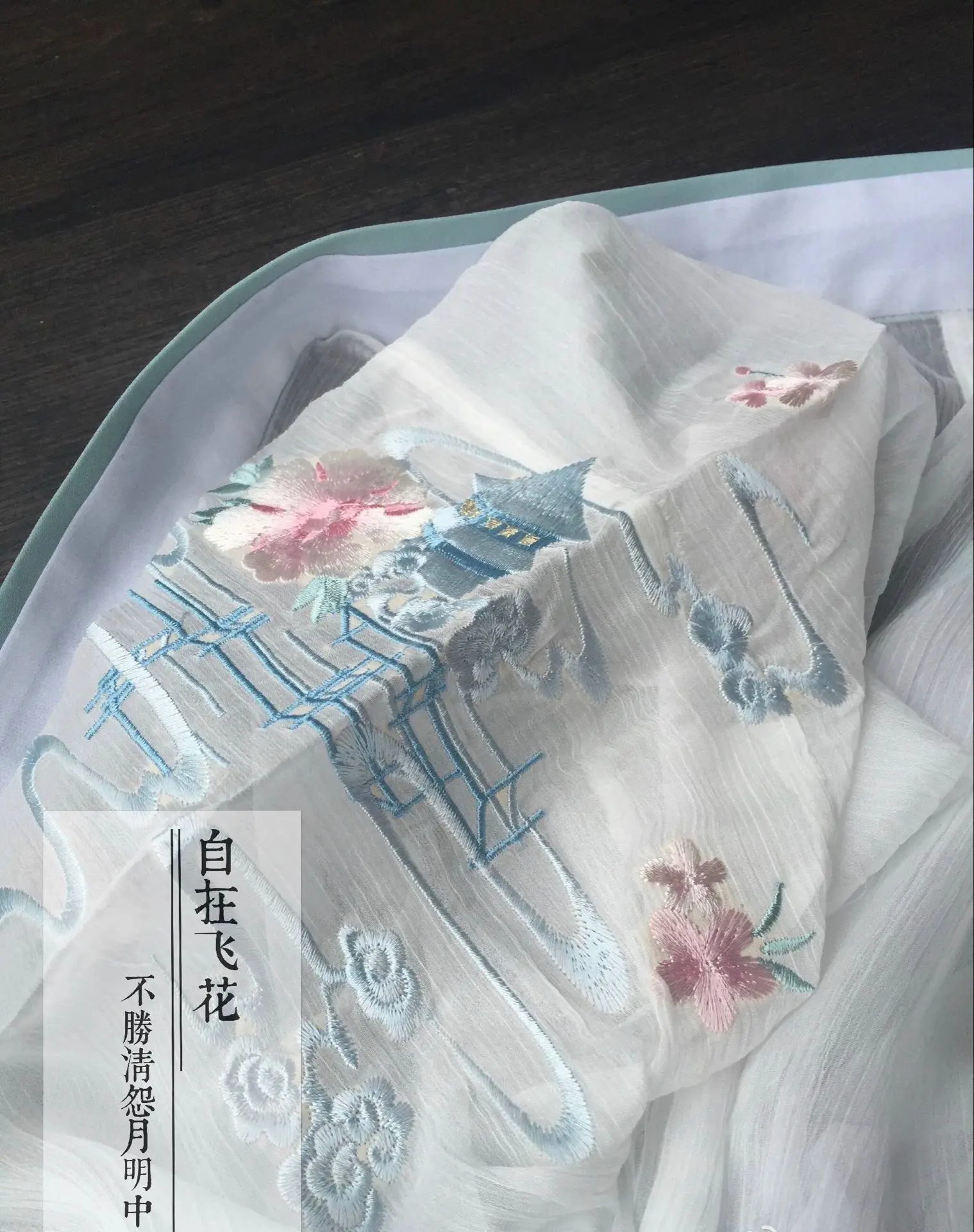 Женское китайское платье Hanfu традиционное hanfu костюм Тан для