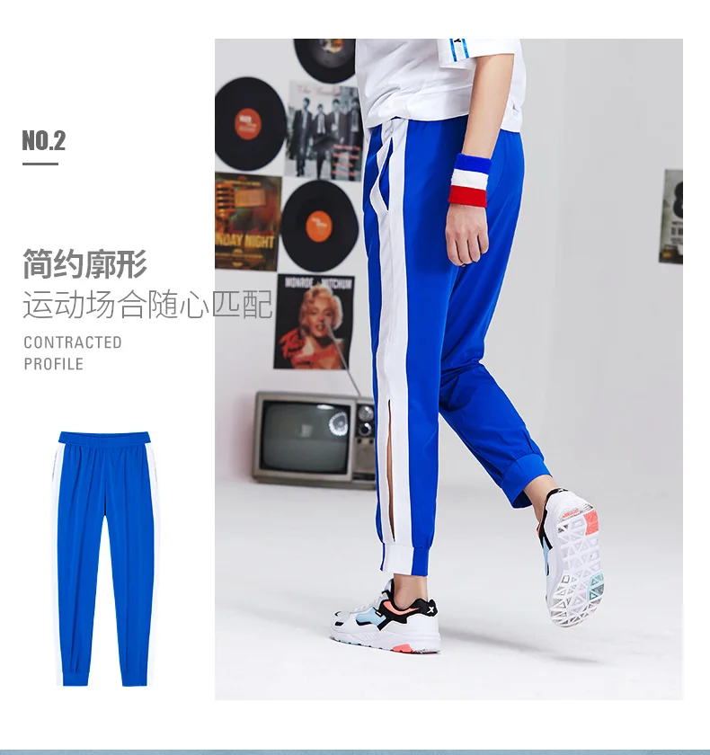 881228A39003yh_05