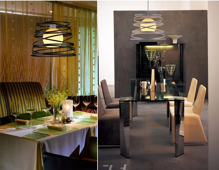 pendant lamp (10)