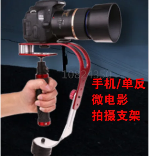 TB2pB.Rb0cnBKNjSZR0XXcFqFXa_!!705753875