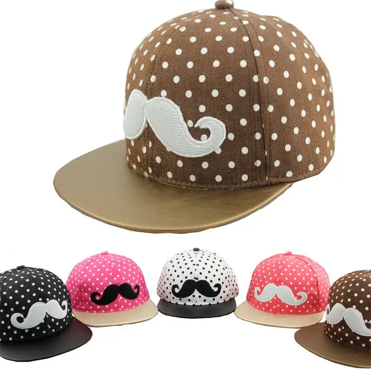 reta hat H412|hat decoration|hat 