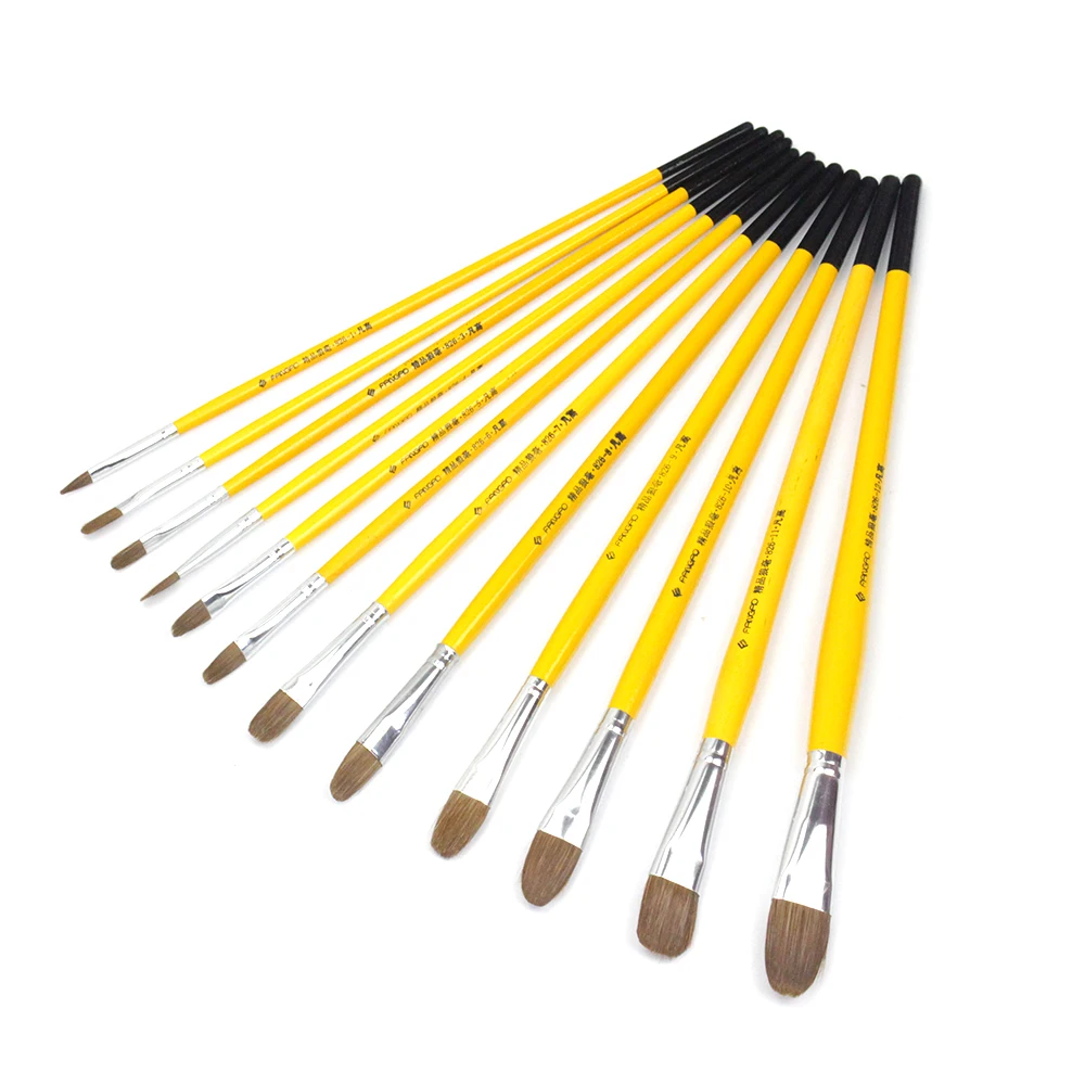 Brush