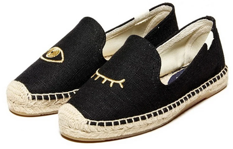 3628698087_1342888675