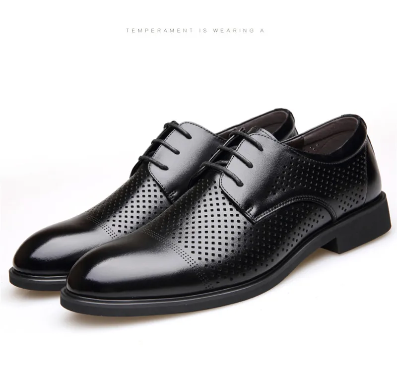 height increasing shoes11