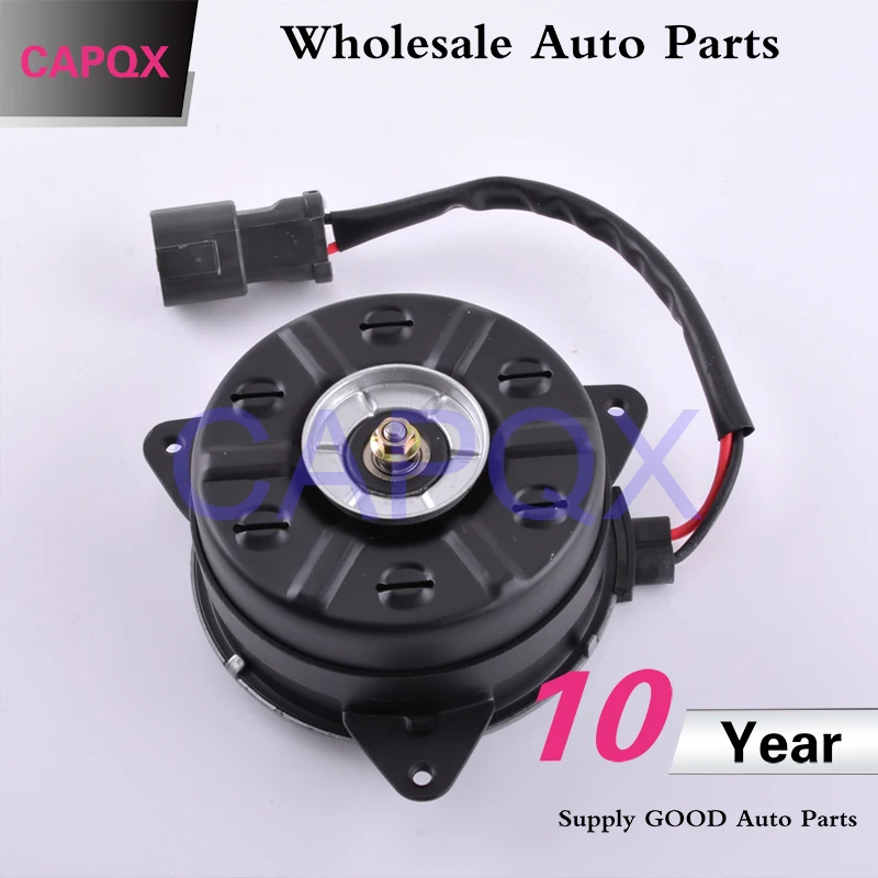 38616-RAA-A01 38616-RAA-A01 (3)