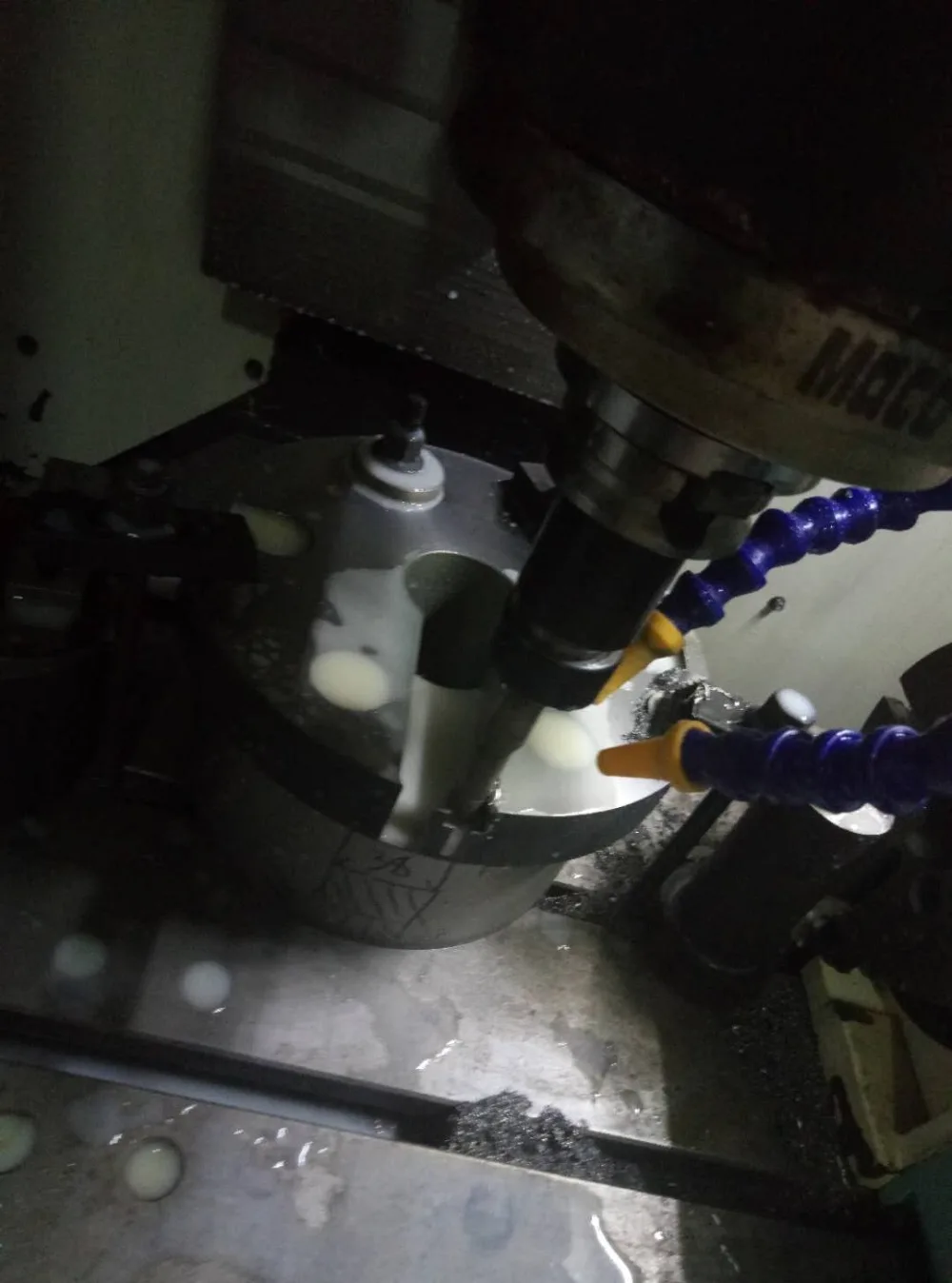 TB2wnBtdTtYBeNjy1XdXXXXyVXa_!!0-rate