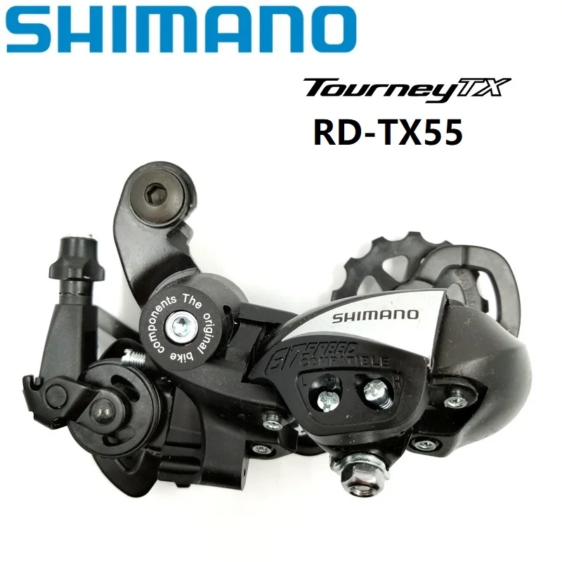 Dérailleur shimano 21 vitesses Clearance