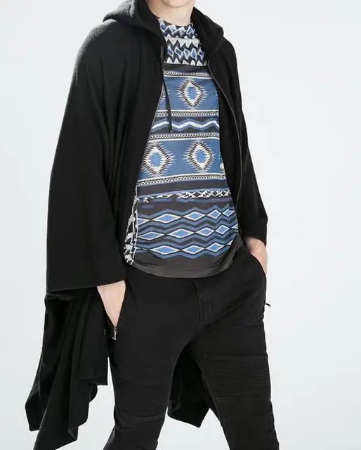 vetement homme 4xl