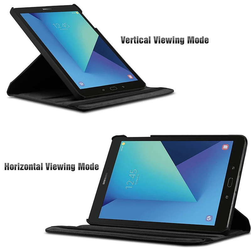 Samsung Galaxy Tab S3 T825 Купить