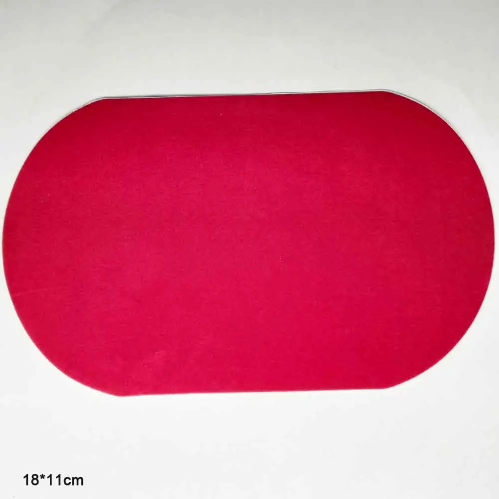 

Color Patch For Wornout Clothes Iron On Full Embroidery Embroidered Clothes Patches For Clothing Stickers Garment Wholesale