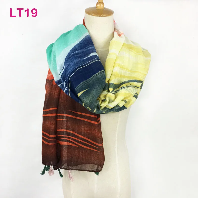 LT19b