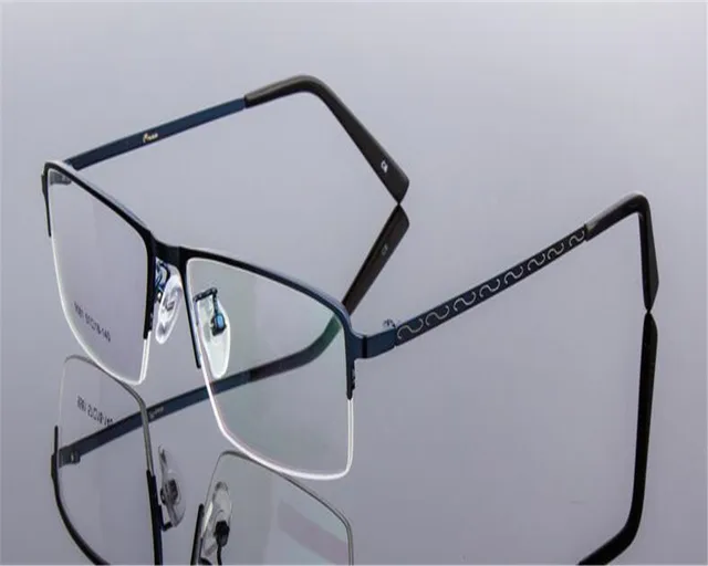 Progressive Near Me >> Dower Me Reading Eyeglass Business Light Men Half Rim Progressive Multi Focal See Near Far Eyewear Optical Frame Bs9581 In Reading Glasses From Men S Progressive Near Me >> Dower Me Reading Eyeglass Business Light Men Half Rim Progressive Multi Focal See Near Far Eyewear Optical Frame Bs9581 In Reading Glasses From Men S
