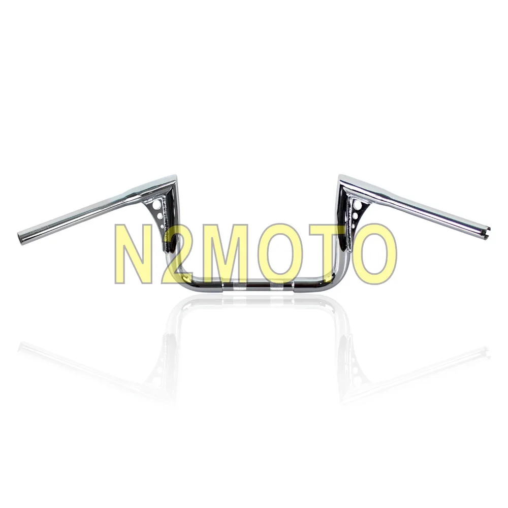 HB-2030-CH (1)