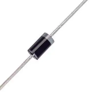

50pcs/lot 1N5408 = 1N5407 3A1000V In Stock