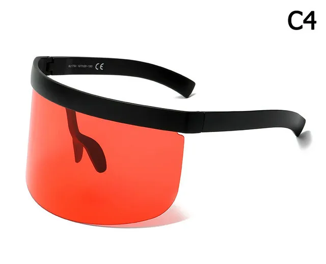 JackJad-2018-Fashion-Oversized-Mask-Shape-Shield-Style-Sunglasses-Cool-Street-Snap-Brand-Design-Sun-Glasses.jpg_640x640 (4)_meitu_14
