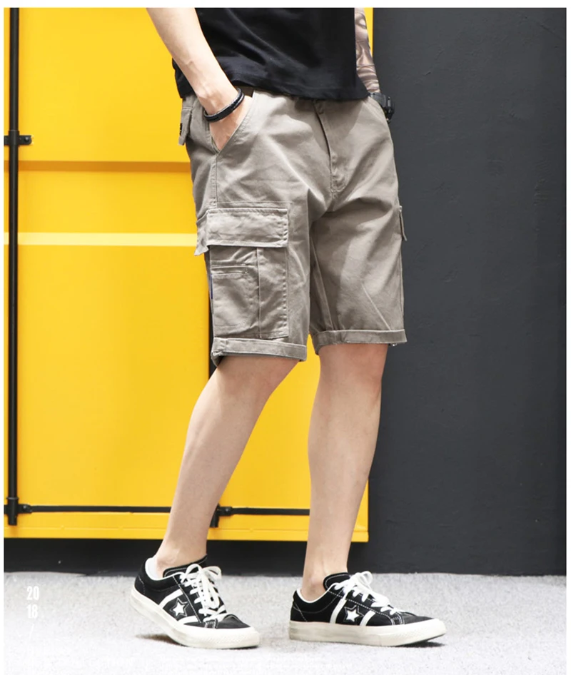 shorts men hip hop (11)