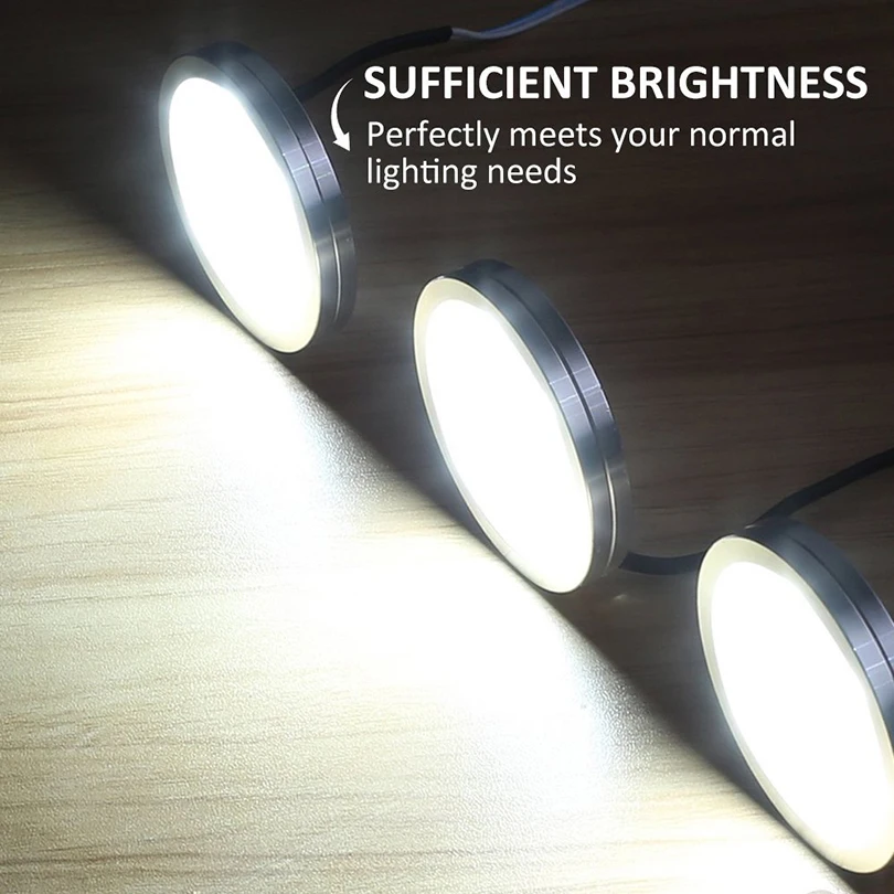 high quality luzes iluminacao 03