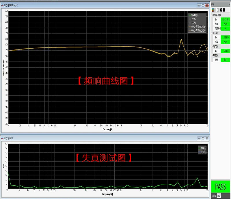 SENFER MT100 1BA+ 1 orthodynamic плоскостной транзистор диафрагмы Гибридный блок наушники вкладыши съемный отсоедините кабель MMCX металлические наушники HiFi