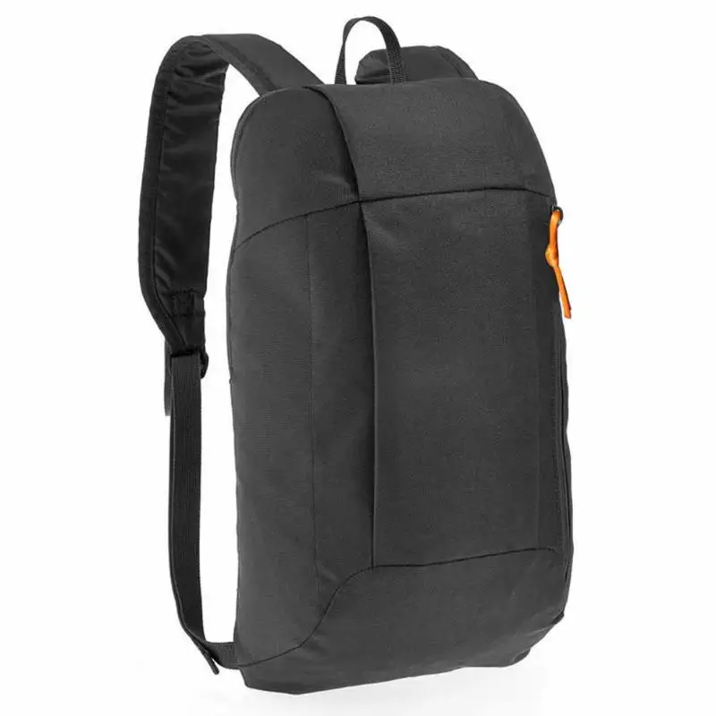 Clearance Multifunctional Lightweight Outdoor Backpack Travel Leisure Backpack Cycling Rucksack Sports Bag Waterproof Camping  Backpack 11
