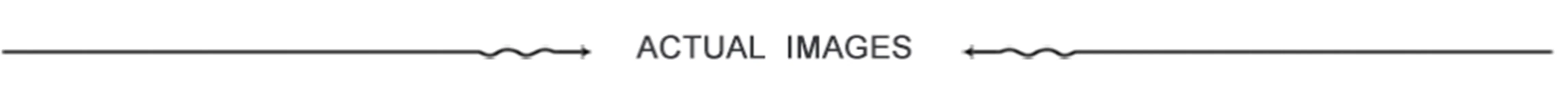 LS017895 Королевский синий цвет бальный наряд Новые Вечерние платья с открытыми плечами Милая Длинные Тюль рукава платья для особых случаев