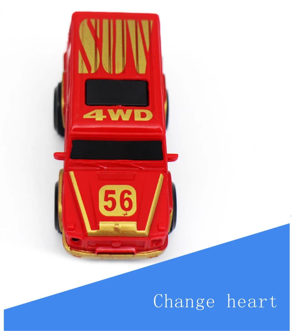 suv1_02