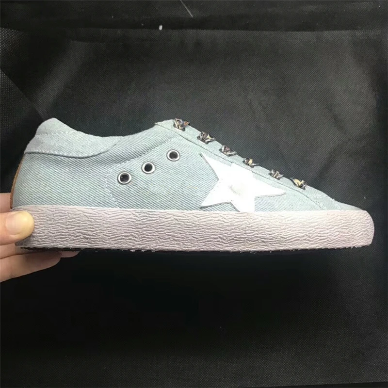 mmexport1532770103035