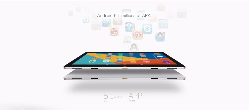 Tbook12Pro_zt_12