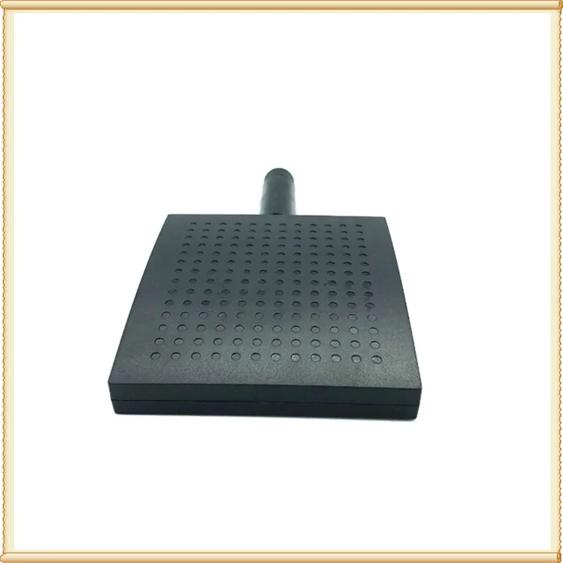 2,4 ГГц WLAN WiFi панельная антенна 2400-2500 МГц антенна 12dBi внешняя антенна RP-SMA разъем для роутеров