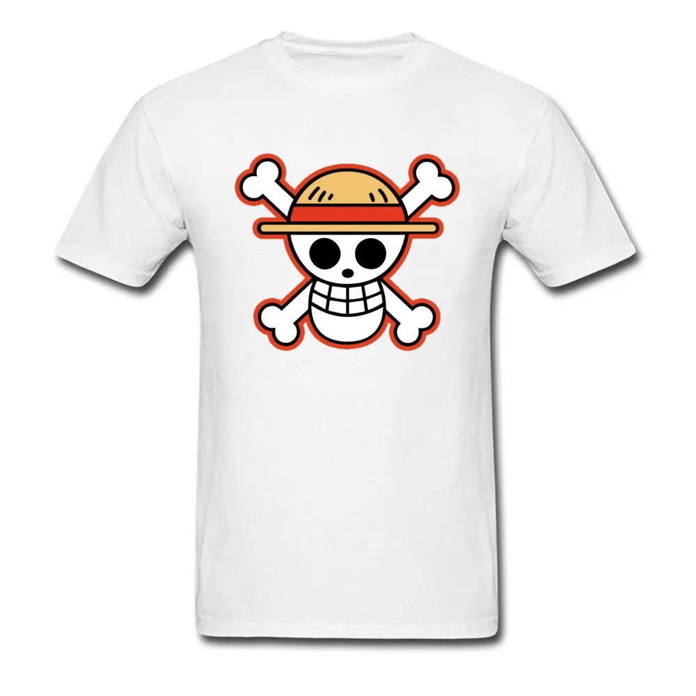 Футболка с аниме One Piece японская манга Луффи Забавный комикс футболка для